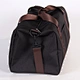 large duffle bag