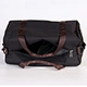 mens weekender bag