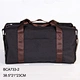 mens weekender bag
