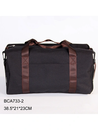 mens weekender bag