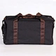 large duffle bag